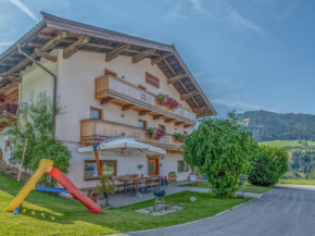 Kraftplatz am Litzlhof Itter